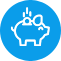 esprinta el mejor precio esprinta el mejor precio